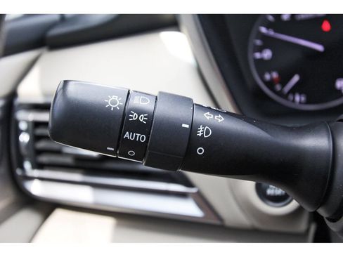 Used 2020 Subaru Legacy Limited XT AWD/4WD image 19