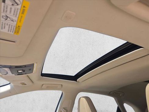 Used 2022 Lexus RX 350 FWD w/ Premium Package image 15