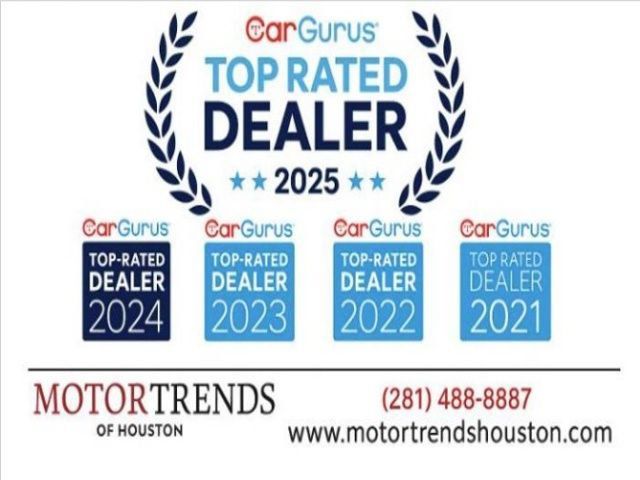 Used 2025 Jeep Wrangler Unlimited Sport AWD/4WD image 11