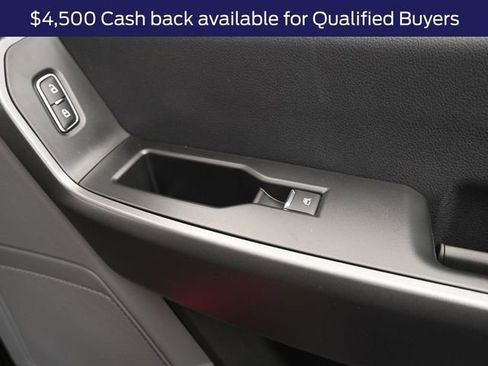 New 2025 Ford F350 XLT w/ 360-Degree Camera Package image 15