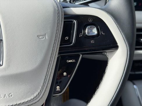 New 2026 Lincoln Aviator Reserve image 29