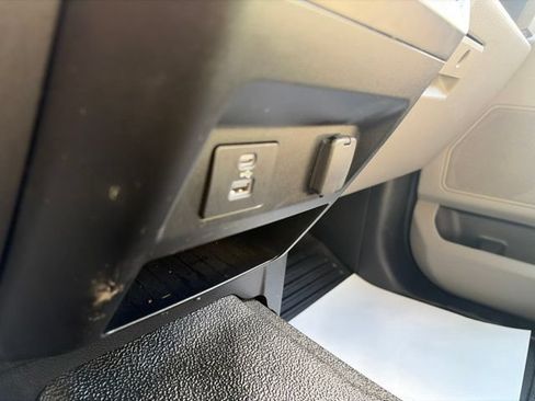 Used 2022 Ford F250 XL w/ Power Equipment Group AWD/4WD image 21