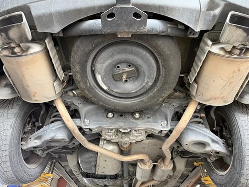 Used 2011 Acura MDX AWD/4WD image 50