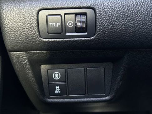 Used 2022 Honda Accord Sport image 26