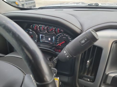 Used 2018 GMC Sierra 1500 SLT image 18