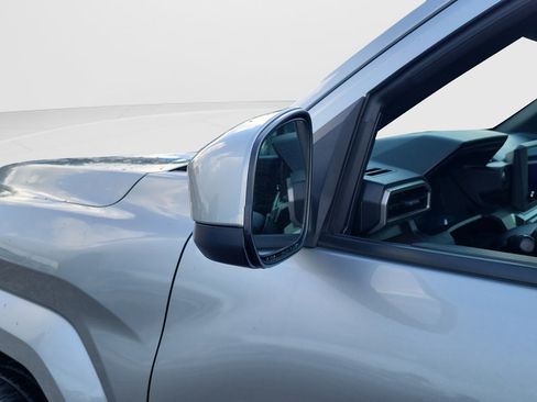Certified 2024 Toyota Tacoma SR5 RWD image 27