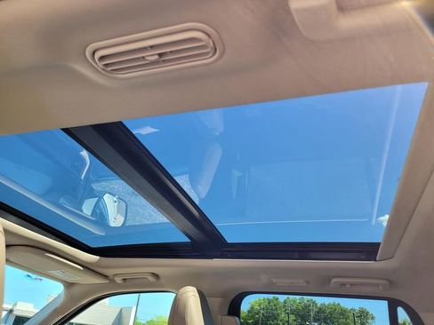 Used 2024 Ford Expedition Max Limited image 19