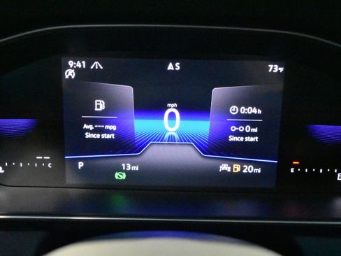 New 2026 Volkswagen Jetta Sport image 15