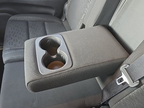 New 2026 Dodge Durango GT w/ Blacktop Package image 21