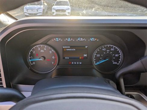 New 2023 Ford F250 XL w/ XL Driver Assist Package image 18