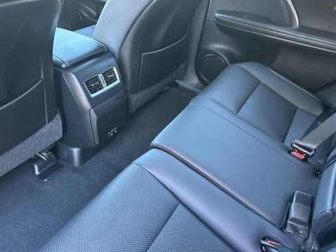 Used 2022 Lexus RX 350 AWD image 25