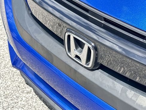 Used 2020 Honda Civic LX image 18