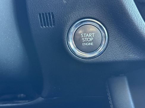 Used 2019 Lexus RX 350 AWD image 23