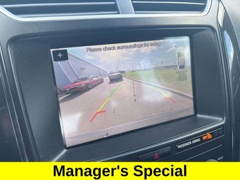 Used 2019 Ford Explorer XLT w/ Equipment Group 202A image 25