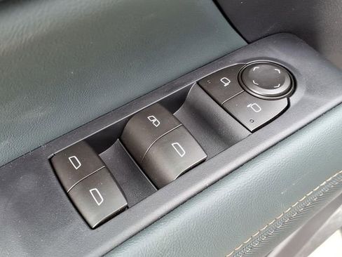 New 2026 GMC Terrain AT4 w/ LPO, Floor Liner Package AWD/4WD image 15