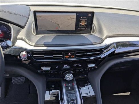Used 2023 Acura MDX FWD w/ Technology Package image 12