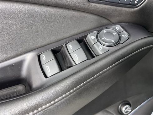 Certified 2020 Buick Enclave Avenir w/ Avenir Technology Package image 24