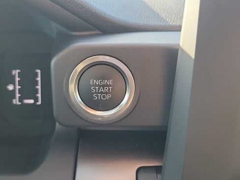Certified 2025 Toyota 4Runner SR5 RWD image 23