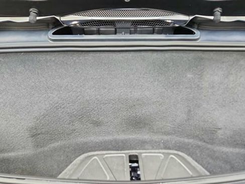 Used 2024 Chevrolet Corvette Z06 w/ Stealth Interior Trim Package image 21