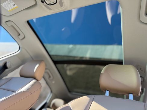 Used 2023 Audi Q7 2.0T Premium Plus w/ Premium Plus Package image 23