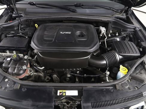 Used 2017 Jeep Grand Cherokee Limited AWD/4WD image 52