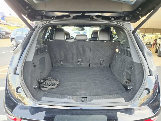Used 2018 Lincoln MKC Reserve FWD image 11