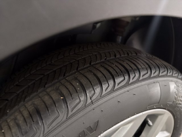 Certified 2024 Kia Seltos S AWD/4WD image 30