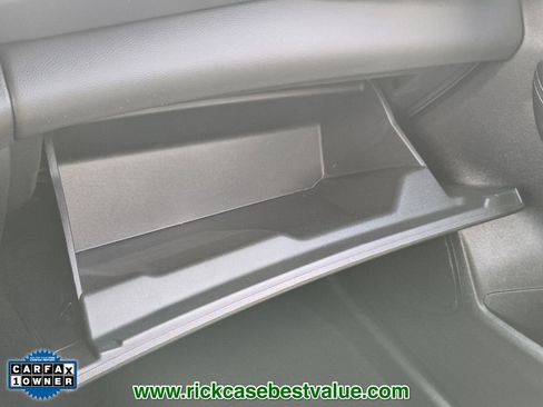 Used 2022 Buick Envision Preferred FWD image 21