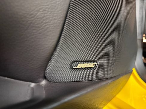 Used 2007 Chevrolet Corvette Z06 w/ Preferred Equipment Group RWD image 40