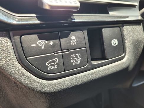 Used 2026 Kia Sportage SX Prestige AWD/4WD image 17