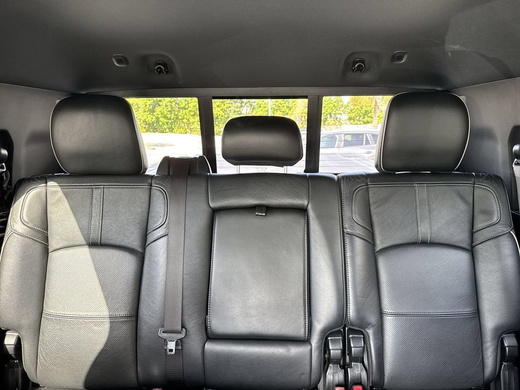Used 2022 RAM 2500 Limited AWD/4WD image 18