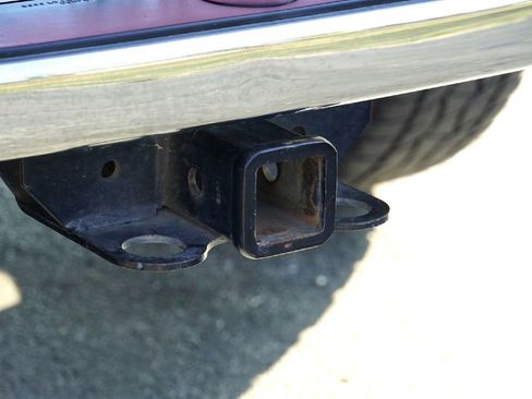 Used 2018 RAM 1500 Lone Star image 9