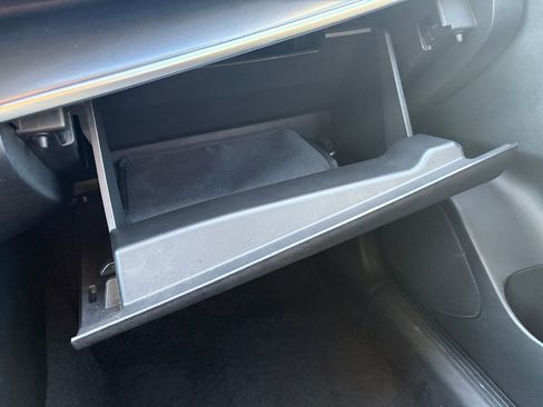 Used 2023 Nissan Rogue SV image 7