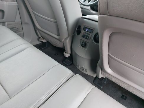 Used 2012 Honda Pilot EX-L image 12