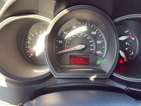 Used 2017 Kia Rio LX w/ Power Package image 13