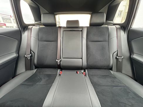 New 2026 Toyota RAV4 AWD Plug-in Hybrid image 17