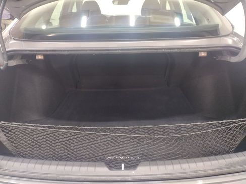 Certified 2023 Hyundai Sonata SEL w/ Convenience Package image 17