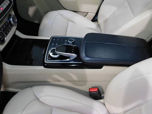 Used 2019 Mercedes-Benz GLE 43 AMG 4MATIC Coupe image 44