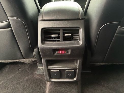 Used 2017 Ford Edge Sport w/ Equipment Group 401A image 32