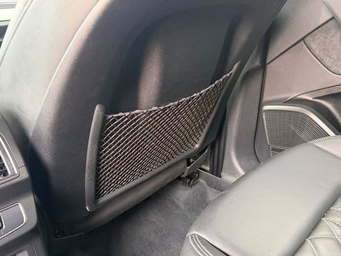 Used 2021 Audi SQ5 Premium Plus image 46