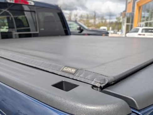 Used 2019 RAM 1500 Big Horn AWD/4WD image 10