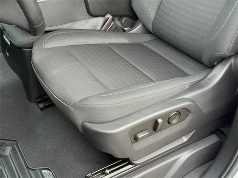 Used 2023 GMC Sierra 1500 Elevation image 16