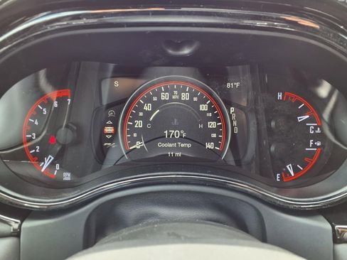 New 2026 Dodge Durango GT image 15