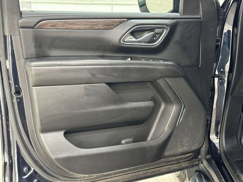 Used 2023 Chevrolet Tahoe LS AWD/4WD image 21