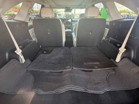 Used 2023 Kia Sorento SX FWD image 35