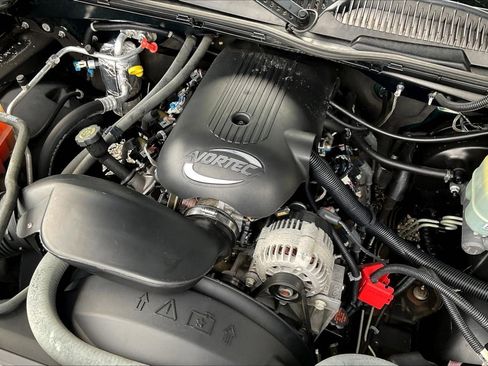 Used 2002 GMC Sierra 1500 SLE image 29