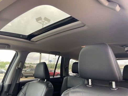 Used 2021 Honda Pilot Special Edition image 13