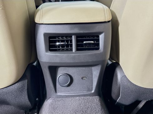 Used 2022 Cadillac CT5 Luxury w/ Sun And Sound Package image 27