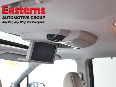Used 2019 Honda Pilot Touring image 23