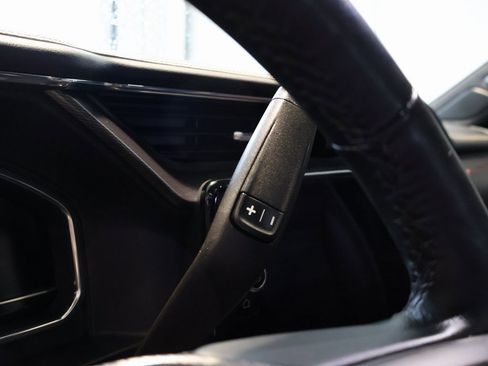 Certified 2025 GMC Sierra 2500 Denali Ultimate image 20